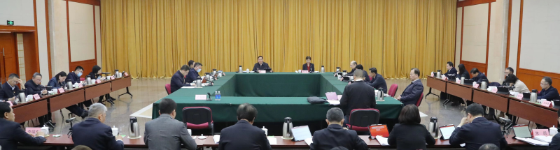张玉卓、国资、央企、国资委、书记、主任、国企、企业改革
