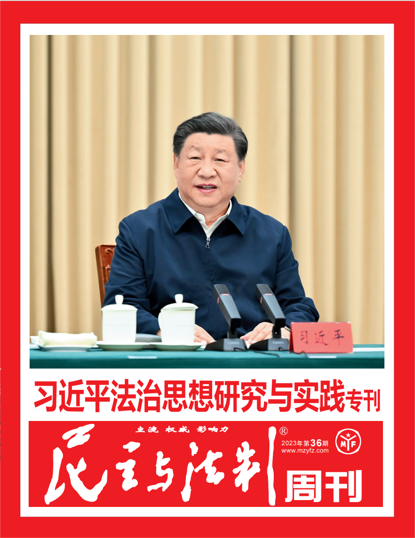 张玉卓、国资、央企、国资委、书记、主任、国企、企业改革